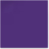 A Picture of product SAN-80008 EXPO® Low-Odor Dry-Erase Marker Broad Chisel Tip, Purple
