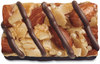A Picture of product KND-27970 KIND Minis Salted Caramel and Dark Chocolate Nut/Dark Almond Coconut, 0.7 oz, 20/Pack