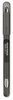 A Picture of product PAP-2022985 Paper Mate® InkJoy™ Gel Stick Pen Medium 0.7 mm, Black Ink, Smoke Barrel, Dozen