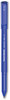 A Picture of product PAP-2124513 Paper Mate® Write Bros.® Ballpoint Pen Stick, Bold 1.2 mm, Blue Ink, Barrel, Dozen