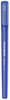 A Picture of product PAP-3311131C Paper Mate® Write Bros.® Stick Ballpoint Pen Medium 1 mm, Blue Ink, Barrel, Dozen