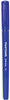 A Picture of product PAP-4621501C Paper Mate® Write Bros.® Stick Ballpoint Pen Value Pack, Medium 1 mm, Blue Ink, Barrel, 60/Pack
