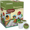 A Picture of product GMT-14739 Celestial Seasonings® Sleepytime® Herbal Tea K-Cups® 24/Box
