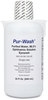 A Picture of product FAO-340232 First Aid Only™ Pur-Wash™ Eye Wash 32 oz Bottle