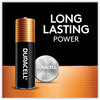 A Picture of product DUR-DL2430B Duracell® Lithium Coin Batteries 2430