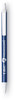 A Picture of product BIC-CSA11BE BIC® PrevaGuard™ Retractable Ballpoint Pen Medium 1 mm, Blue Ink, Barrel