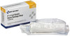 A Picture of product FAO-5800 First Aid Only™ 24 Unit ANSI Class A+ Refill 4" x 4 yd Sterile Gauze Bandage