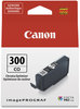 A Picture of product CNM-4201C002 Canon® PFI-300 Chroma Optimizer Ink Tank 4201C002 (PFI-300)