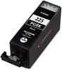 A Picture of product CNM-4530B001 Canon® 4530B001AA-4550B001AA Ink 4530B001AA (PGI-225) Pigment Black