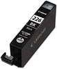 A Picture of product CNM-4546B001 Canon® 4530B001AA-4550B001AA Ink 4546B001AA (CLI-226) Black