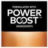A Picture of product DUR-MN2400B24Z Duracell® Power Boost CopperTop® Alkaline Batteries AAA 24/Pack