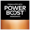 A Picture of product DUR-MN24P36 Duracell® Power Boost CopperTop® Alkaline Batteries AAA 36/Pack