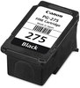 A Picture of product CNM-4988C005 Canon® 4988C005 Multipack Ink (PGI-275; CLI-276) Black/Tri-Color