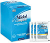 A Picture of product FAO-90751 Midol® Complete Menstrual Caplets Two-Pack, 50 Packs/Box