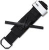 A Picture of product FAO-91160 First Aid Only™ 91160 Windlass Tourniquet Nylon, 2" x 7"