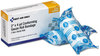 A Picture of product FAO-B204 First Aid Only™ 10 Person ANSI Class A Refill 2" Conforming Gauze Bandage