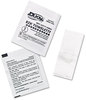 A Picture of product FAO-FAE4002 First Aid Only™ Antiseptic Cleansing Wipes SmartCompliance 10/Box