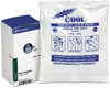 A Picture of product FAO-FAE6012 First Aid Only™ Instant Cold Compress SmartCompliance 5 x 4