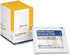 A Picture of product FAO-J213 First Aid Only™ Sterile Pads Gauze 4 x 50/Box