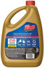 A Picture of product CLO-00228 Liquid Plumr® Clog Destroyer + PipeGuard Gel, 80 oz
