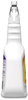 A Picture of product CLO-30954 Formula 409® Multi-Surface Cleaner Spray Lemon, 32 oz Bottle, 9/Carton