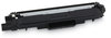 A Picture of product BRT-TN223BK Brother TN223 Standard Yield Toner TN223BK 1,400 Page-Yield, Black