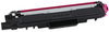 A Picture of product BRT-TN223M Brother TN223 Standard Yield Toner TN223M 1,300 Page-Yield, Magenta