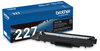 A Picture of product BRT-TN227BK Brother TN227 High Yield Toner TN227BK High-Yield 3,000 Page-Yield, Black