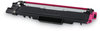 A Picture of product BRT-TN227M Brother TN227 High Yield Toner TN227M High-Yield 2,300 Page-Yield, Magenta