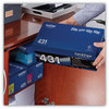 A Picture of product BRT-TN431BK Brother TN431BK, TN431C, TN431M, TN431Y Toner Cartridge 3,000 Page-Yield, Black