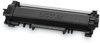 A Picture of product BRT-TN730 Brother TN730 Toner Cartridge 1,200 Page-Yield, Black