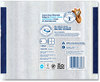 A Picture of product PGC-08806 Charmin® Ultra Soft Bathroom Tissue Mega Roll, Septic Safe, 2-Ply, White, 224 Sheets/Roll, 4 Rolls/Pack, 8 Packs/Carton