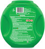 A Picture of product PGC-09207 Gain® Flings™ Laundry Detergent Pods Original, 76 Pods/Tub, 4 Tubs/Carton