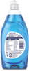 A Picture of product PGC-09403 Dawn® Ultra Liquid Dish Detergent. 18 oz. Original scent. 10 pour bottles/carton.