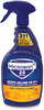 A Picture of product PGC-47415 Microban® 24-Hour Disinfectant Multipurpose Cleaner. 32 oz. Citrus scent. 6 spray bottles/carton.
