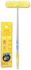A Picture of product PGC-49899 Swiffer® 360 Heavy Duty Extendable Starter Dusting Kit 6 ft Handle