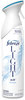 A Picture of product PGC-62983 Febreze® AIR™ Aerosol Spray. 8.8 oz. Sea Spray scent.