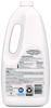 A Picture of product RAC-80689 Professional EASY-OFF® Ready-to-Use Oven & Grill Cleaner and Liquid, 2 qt Bottle, 6/Carton