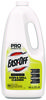 A Picture of product RAC-80689 Professional EASY-OFF® Ready-to-Use Oven & Grill Cleaner and Liquid, 2 qt Bottle, 6/Carton