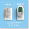 A Picture of product PGC-74918 Febreze® PLUG™ Air Freshener Refills. .87 oz. Hawaiian Aloha scent. 2 refills/pack.