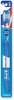 A Picture of product PGC-80200 Oral-B® Indicator® Contour Clean™ Soft Toothbrush Blue