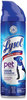 A Picture of product RAC-99804 LYSOL® Brand Disinfectant Spray II Pet Odor Eliminator Fresh, 15 oz Aerosol 12/Carton