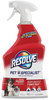 A Picture of product RAC-99850 RESOLVE® Pet Specialist™ Stain & Odor Remover and Citrus, 32 oz Trigger Spray Bottle, 12/Carton