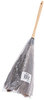 A Picture of product BWK-20GY Boardwalk® Professional Ostrich Feather Duster Wood Handle, 20"