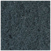 A Picture of product BWK-402 Boardwalk® Medium-Duty Scour Pad 10 x 4.63, Blue, 20/Carton