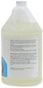 A Picture of product BWK-440 Boardwalk® Foaming Hand Soap Herbal Mint Scent, 1 gal Bottle, 4/Carton