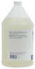 A Picture of product BWK-440 Boardwalk® Foaming Hand Soap Herbal Mint Scent, 1 gal Bottle, 4/Carton