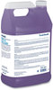 A Picture of product BWK-4803 Boardwalk® All Purpose Cleaner Lavender Scent, 128 oz Bottle, 4/Carton