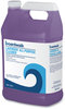 A Picture of product BWK-4803 Boardwalk® All Purpose Cleaner Lavender Scent, 128 oz Bottle, 4/Carton