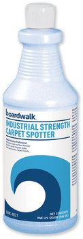 Boardwalk® Industrial Strength Carpet Spotter 32 oz Bottle